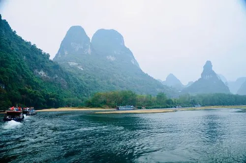 环保智慧工厂网络化