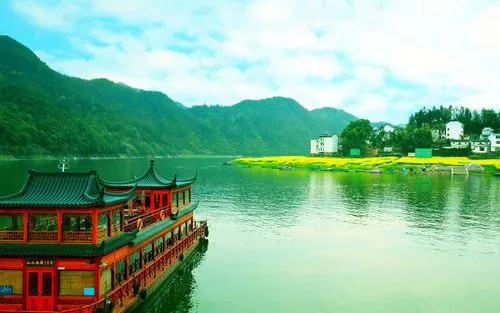 精密工业高性能